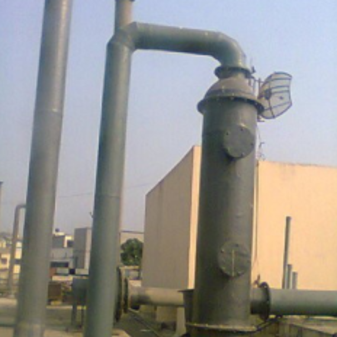 APC 2