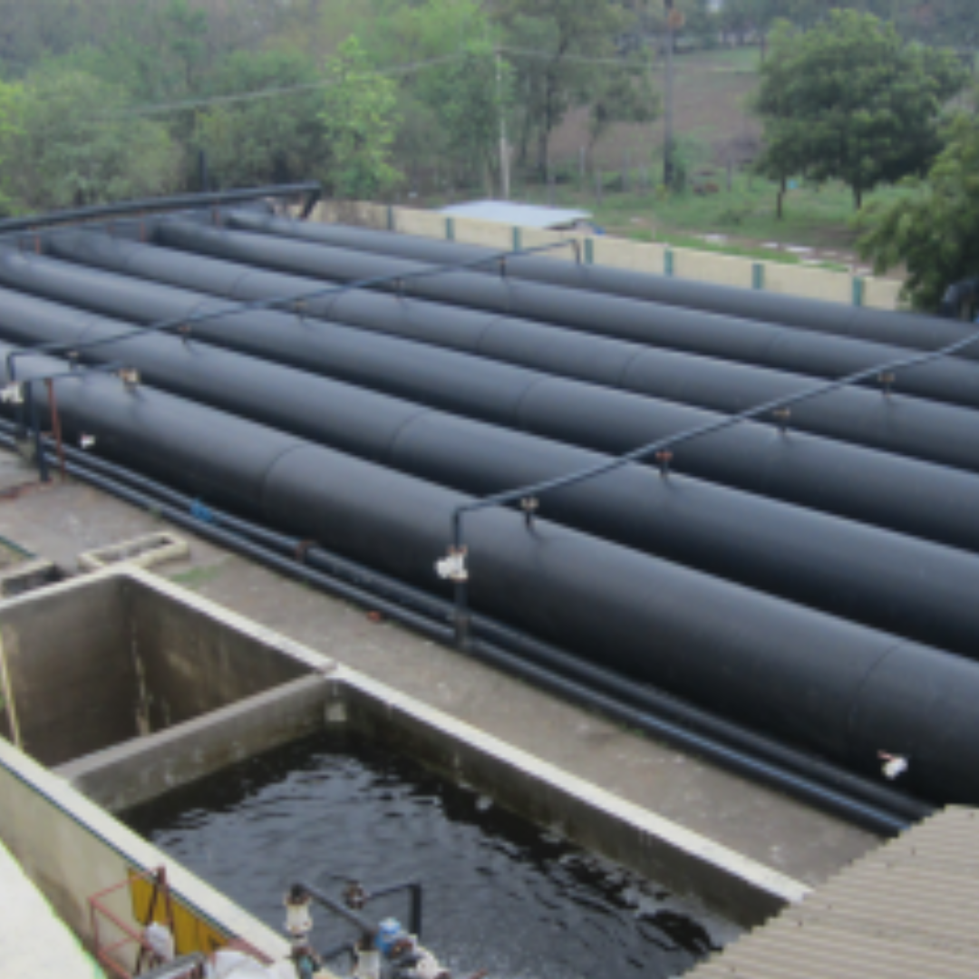 Effluent Treatment Plant (ETP)1