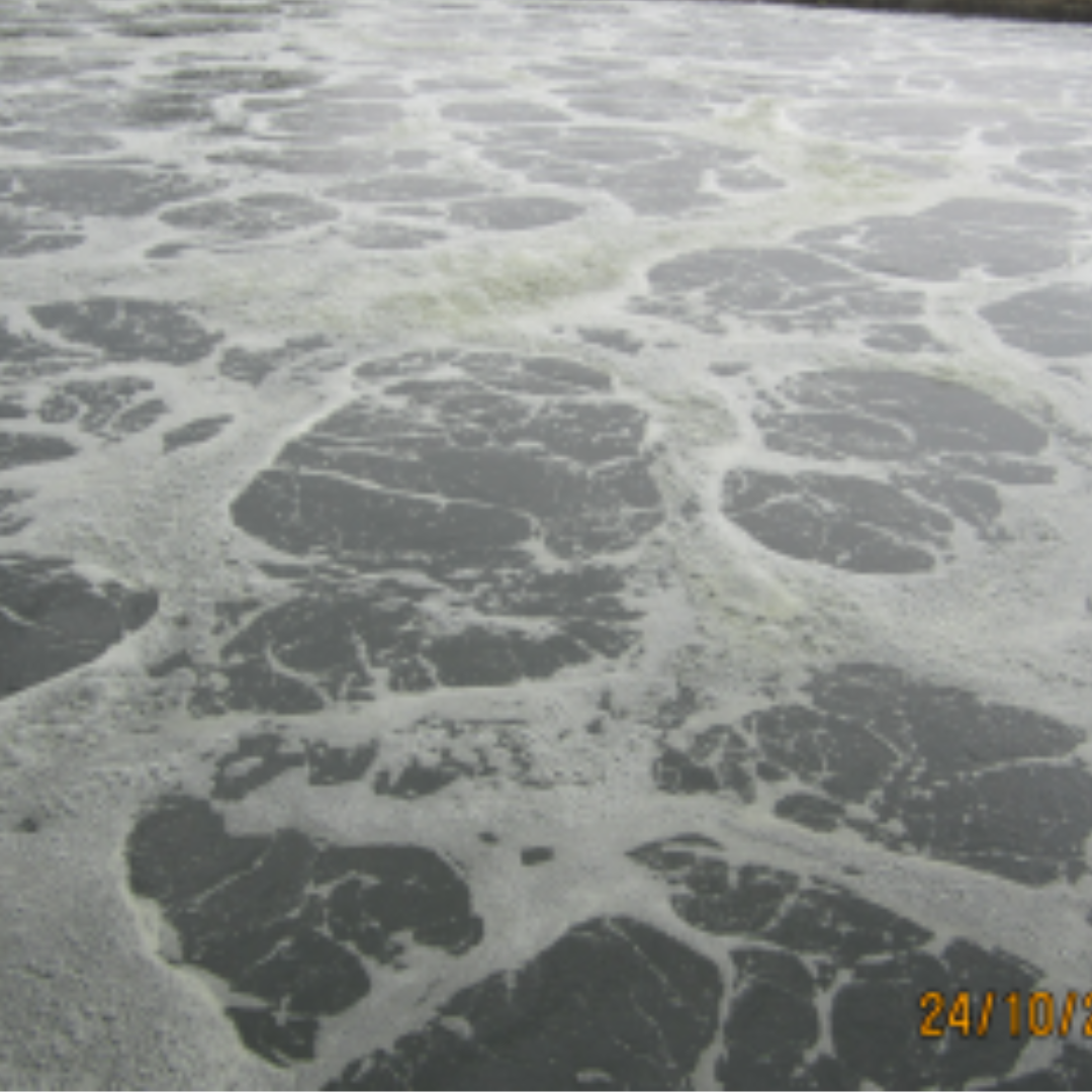 Effluent Treatment Plant (ETP)3
