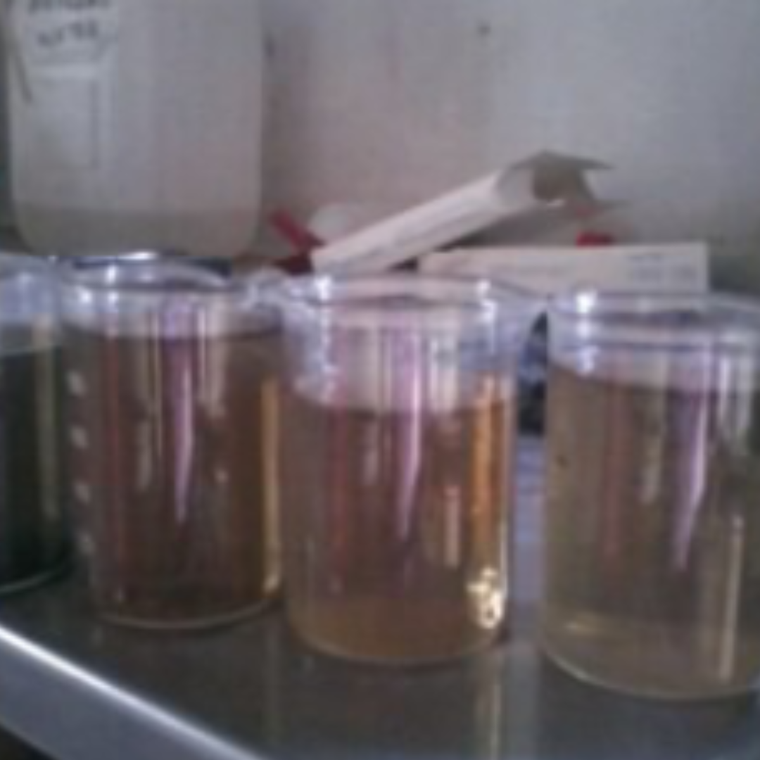Rice Mill 1