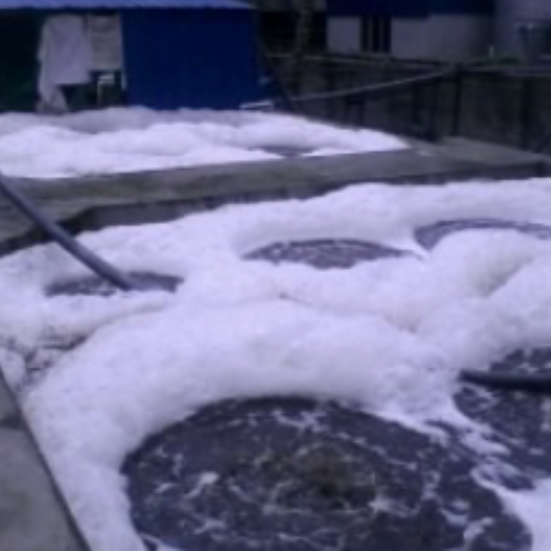 Rice Mill 3