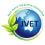 JVET Logo